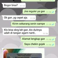 penipuan-dengan-mandiri-e-cash