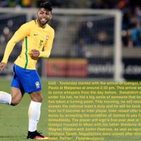 f-c-internazionale-milano-2016-2017--here-we-are-we-are-from-curva-nord