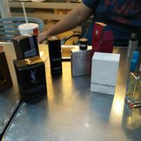 83628362836297339733the-perfume-community97339733836283628362-----part-6