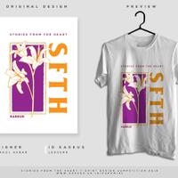 event-sfth-t-shirt-design-competition-2016