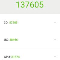 official-lounge-oneplus-3---a-days-power-in-half-an-hour-neversettle