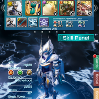 ios-android-mobius-final-fantasy