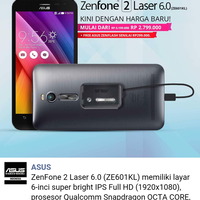 official-lounge-asus-zenfone-2-laser---see-at-the-speed-of-light