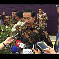 jokowi-soal-izin-bangun-rumah-murah-dari-lemas-geleng-geleng-sampai-dipangkas
