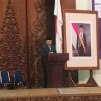 sby-ingatkan-pemerintah-ri-agar-tidak-dikontrol-tiongkok