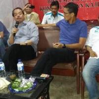 sandiaga-sebut-ahok-sedang-khawatir-hingga-sering-ubah-sikap-politik