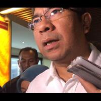 menhub-ingin-kapal-langsung-ke-ri-tak-perlu-transit-di-singapura