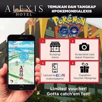 lounge-all-about-pokemon-gonews-previews-reviews-chit-chat---part-2