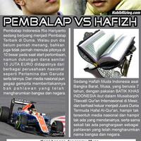 rio-haryanto---racing-career----part-2