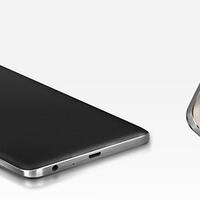 samsung-galaxy-on7-resmi-mendarat-simak-review--cara-ordernya-di-mari-gan