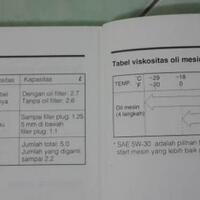 ayla-agya--kaskus---part-3