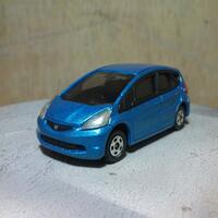 kaskus-tomica-club-we-are-tomicaholic-part-2