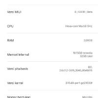 official-lounge-xiaomi-mi-4c---highend-flagship-specs-with-affordable-price