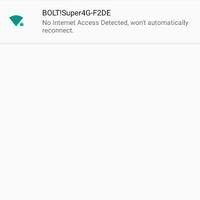 community-bolt-super-4g-lte---part-3