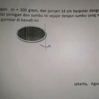 post-image