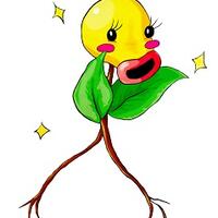 lounge-all-about-pokemon-gonews-previews-reviews-chit-chat---part-2