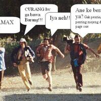 efek--dan---kaskus-gak-make-capca