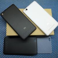 official-lounge-xiaomi-mi4i---innovation-made-compact---part-4