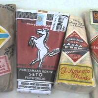 poll-apa-rokok-kesukaan-agan