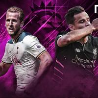 preview-liga-primer-inggris-tottenham-hotspur---liverpool
