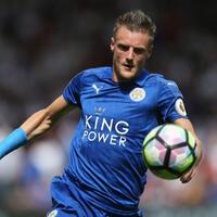 preview-liga-primer-inggris-leicester-city---swansea-city