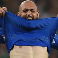 west-ham-united-ngebet-datangkan-simone-zaza