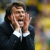 antonio-conte-pesimistis-bawa-chelsea-juara