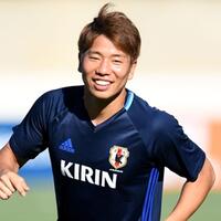 youngster-jepang-milik-arsenal-ini-dipinjamkan-ke-stuttgart