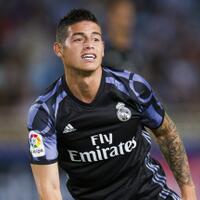 chelsea-arsenal--liverpool-rebutan-james-rodriguez