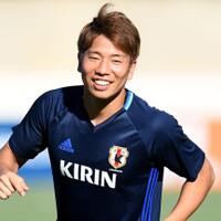 youngster-jepang-milik-arsenal-ini-dipinjamkan-ke-stuttgart