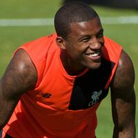 quotrayuan-mautquot-jurgen-klopp-pikat-hati-georginio-wijnaldum