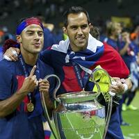 claudio-bravo-barcelona-selalu-di-hati-saya