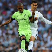 tottenham-hotspur-pertimbangkan-beli-eliaquim-mangala