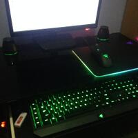 gaming-gear-area---share-review-discuss---part-3