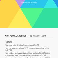 official-lounge-xiaomi-redmi-note-3--born-to-impress-your-life--part1---part-1