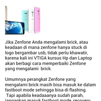 official-lounge-asus-zenfone-2--a-marvel-of-beauty-and-power---part-2
