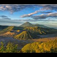 gatsuone-info--yuk-jadi-turis-yang-keren