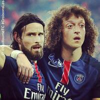 akfc--arsenal-kaskus-fans-club-season-2016-2017--victoria-concordia-crescit