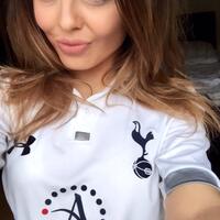 live-liga-inggris-16-17-tottenham-hotspurs-vs-liverpool