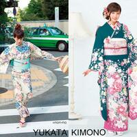 traveling-ke-jepang--rekomendasi-oleh-oleh-yang-bisa-agan-pilih