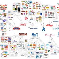 10-perusahaan-yang-mengendalikan-segala-sesuatu-yang-kita-beli