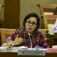 alasan-pemerintah-pangkas-anggaran-tunjangan-profesi-guru