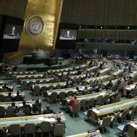 para-perempuan-calon-sekretaris-jenderal-pbb