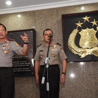 cinta-segitiga-di-meranti-riau-berujung-maut-dan-rusuh