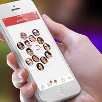 survei-4-hal-ini-membuat-pria-tertarik-dengan-wanita-saat-kencan-online