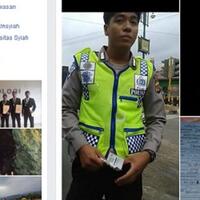 anggota-polantas-aceh-tenggara-terekam-maki-maki-warga