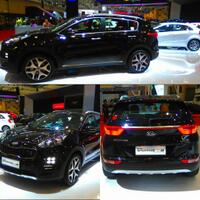 komunitas-kia-sportage-ayo-bergabung-disini