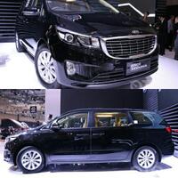 hyundai-arya---h100---grace---h1---trajet--kia-pregio---carnival---sedona