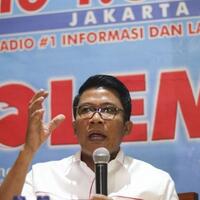 pemerintah-diminta-hati-hati-wacanakan-kenaikan-harga-rokok