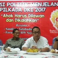 koalisi-kekeluargaan-lelah-tunggu-pdi-perjuangan